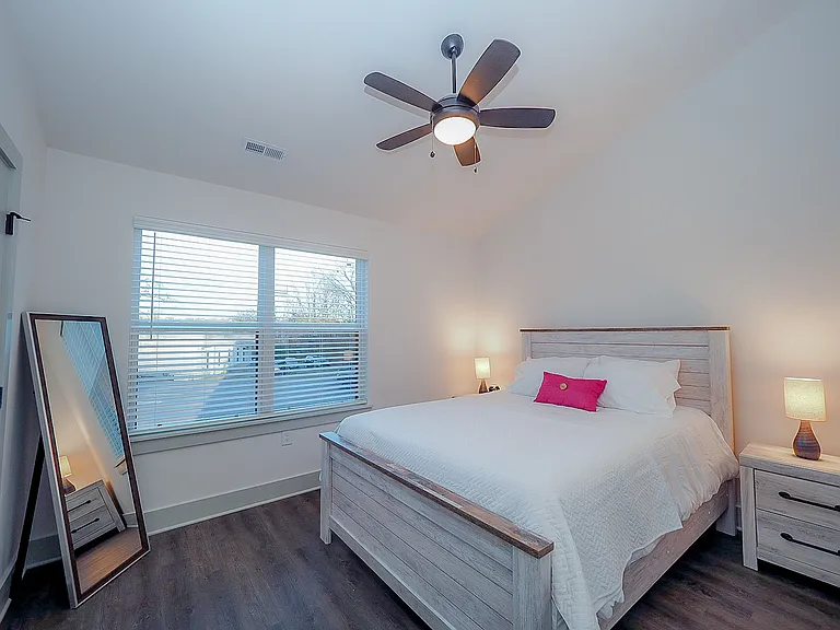 617 Berry Rd #A — Photo 19