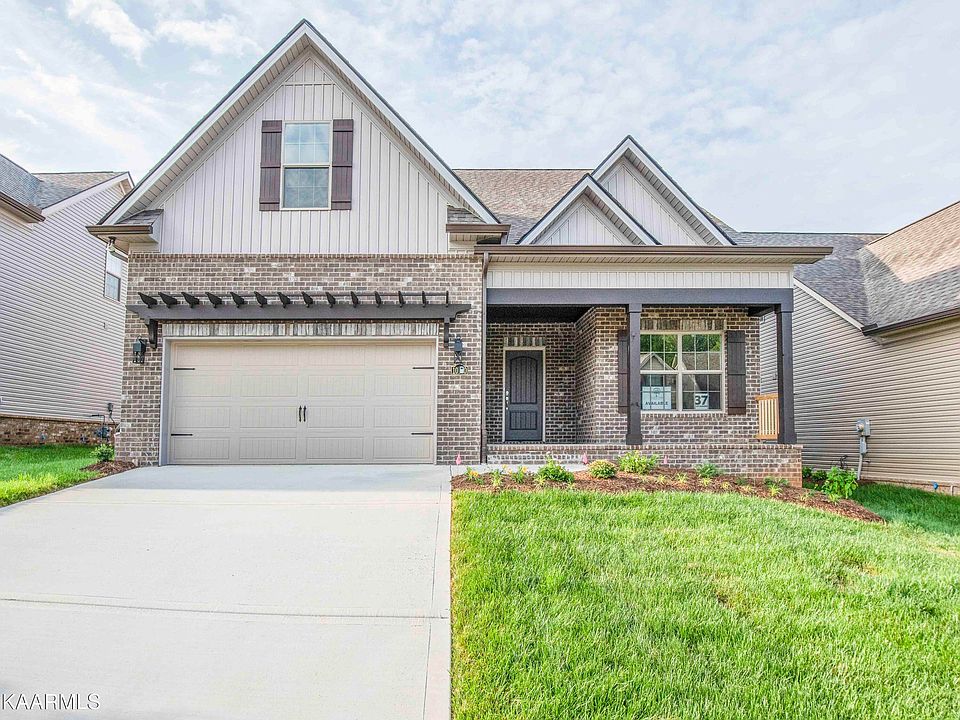 1st image of 10110 Songbird Ln