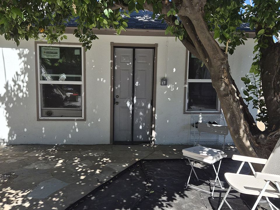 1st image of 8816 Chimineas Ave #2