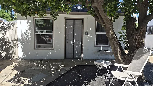 8816 Chimineas Ave #2 Photo 1