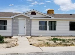 2984 Rood Ct, Grand Junction, CO 81504