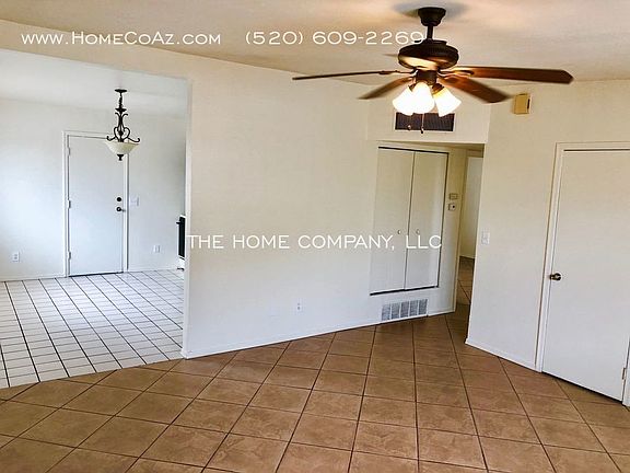 3rd image of 3515 S 8th Ave Unit A