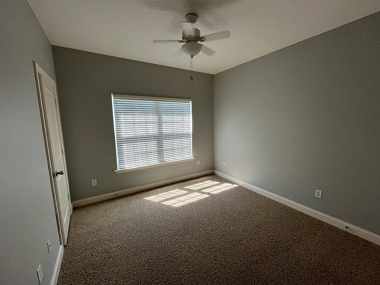 119 Bull Bay Dr — Photo 24