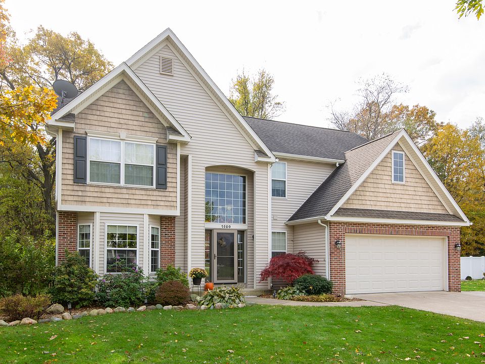 1st image of 1580 Lancelot Ct