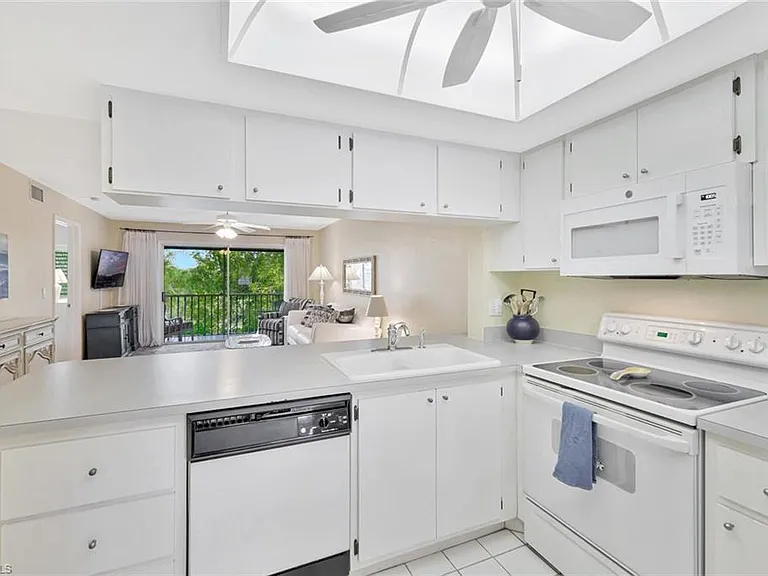 234 Pebble Beach Blvd #306 — Photo 10