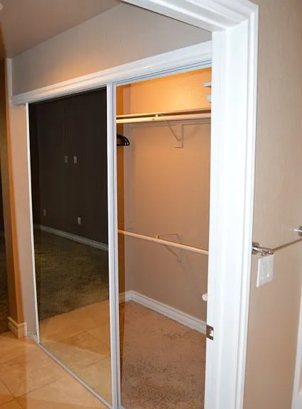 260 E Flamingo Rd #116 — Photo 13