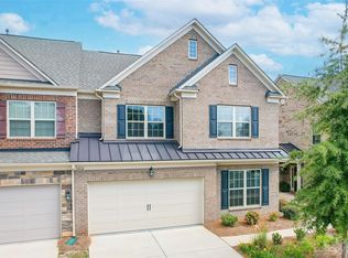 1012 Crest Oak Ln, Indian Land, SC 29707