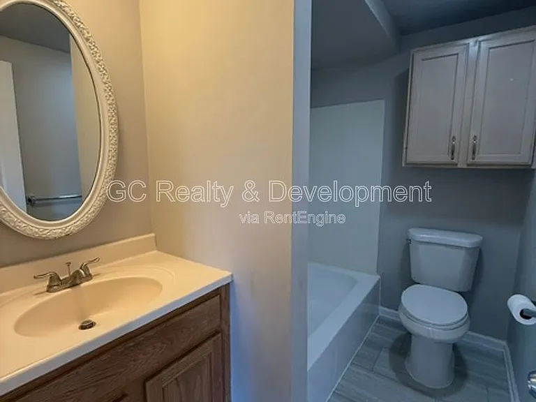 1703 W Dennis Dr #2B — Photo 14