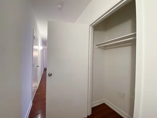 Rented by MAPT Residential LLC | media 5