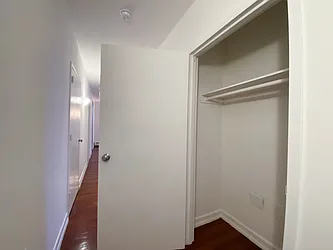 Rented by MAPT Residential LLC