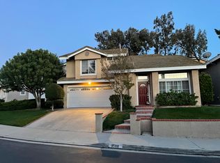 11588 Chadwick Rd, Corona, CA 92878