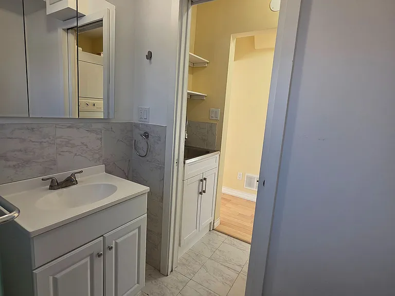 62 Richwill Rd #UPPER — Photo 14