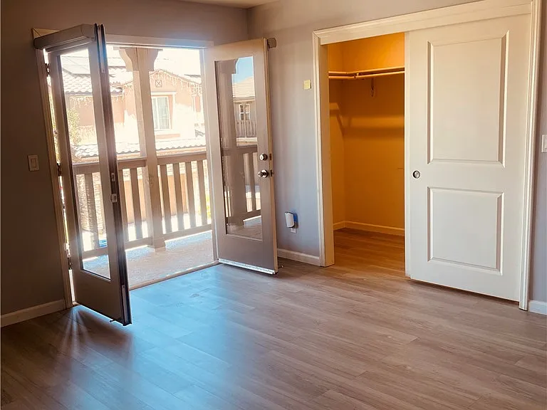6251 E Overlook Way — Photo 52