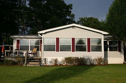 1st image of 7824 Fisherman Ln