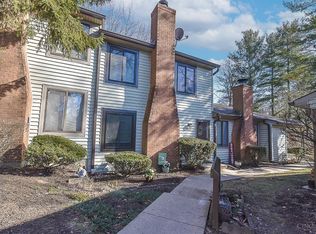 7613 Granby Way #109, West Chester, OH 45069
