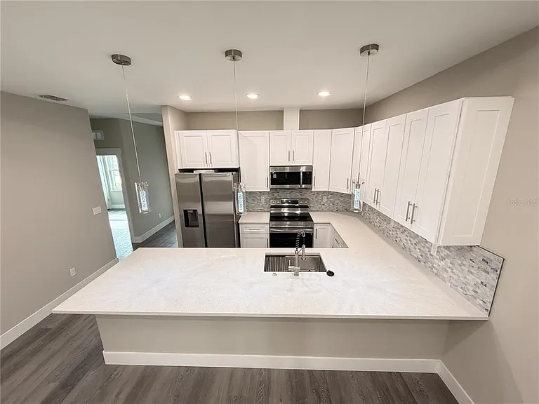 21 Rosepetal Ln #A — Photo 6
