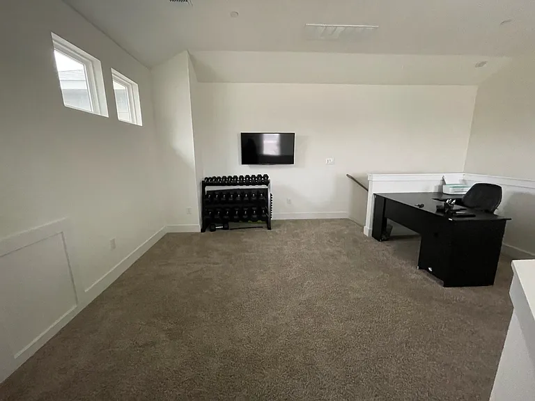 11308 Gadsen Ln — Photo 19
