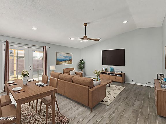 4th image of 8051 W MARIPOSA Drive