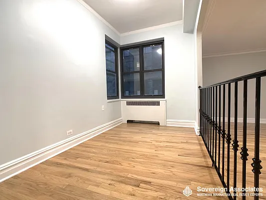 Rented by Sovereign Associates | media 5