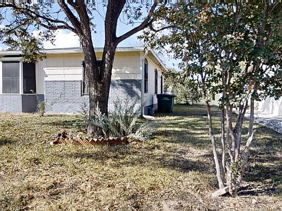 4th image of 331 Beryl Dr