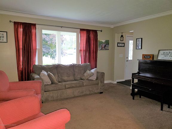 4th image of 13081 Southwind Dr
