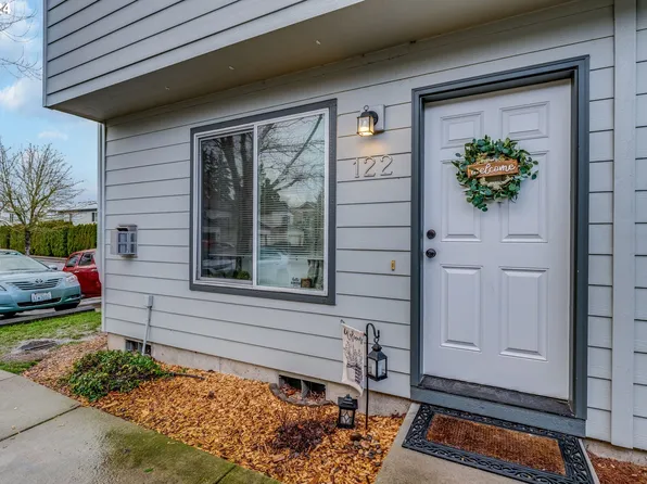 4000 NE 109th Ave #V122, Vancouver, WA 98682
