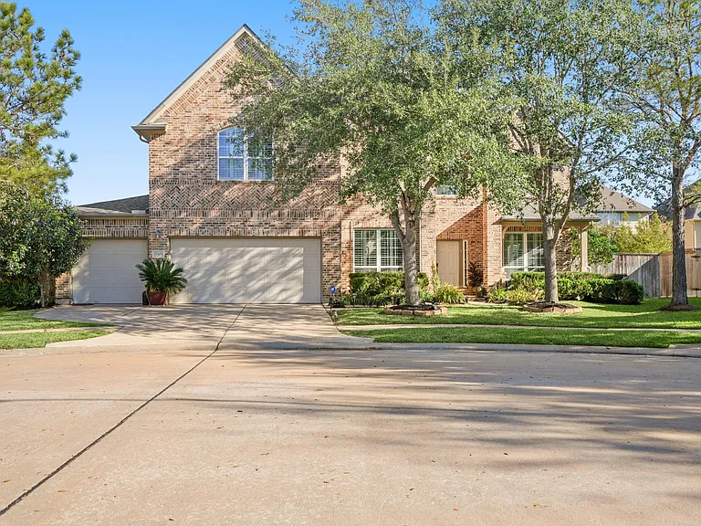 27406 Starlight Canyon Ln — Photo 42