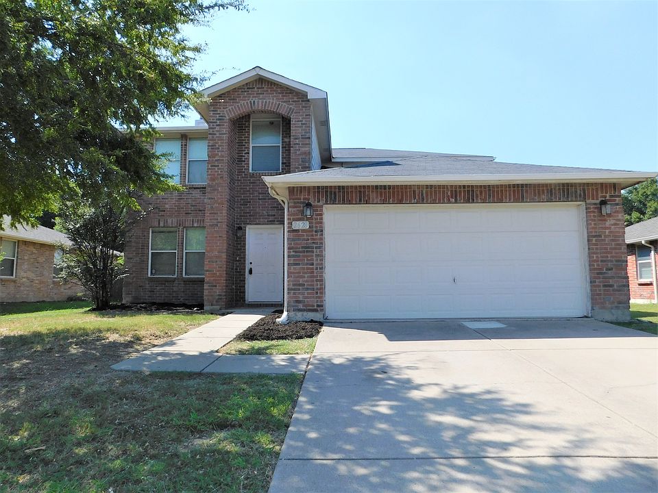 1st image of 2628 S Wavecrest Ct