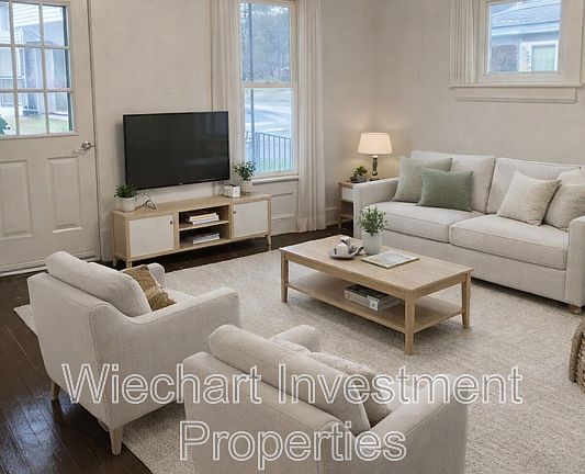 3rd image of 714 N Metcalf St
