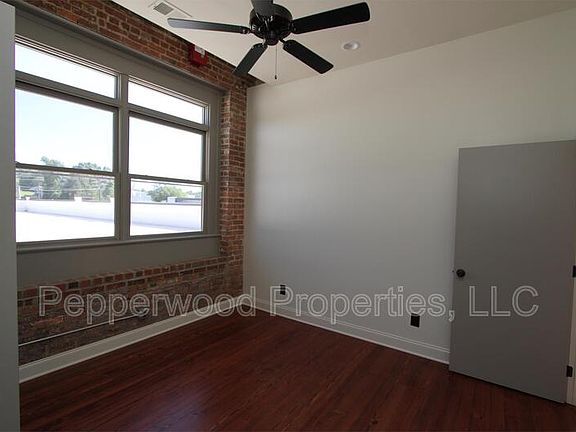 2nd image of 149 S Daniel Morgan Ave Unit 2D