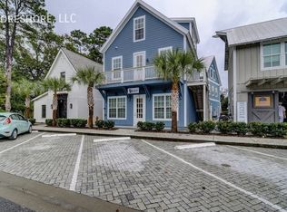 32 Dr Mellichamp Dr #201, Bluffton, SC 29910