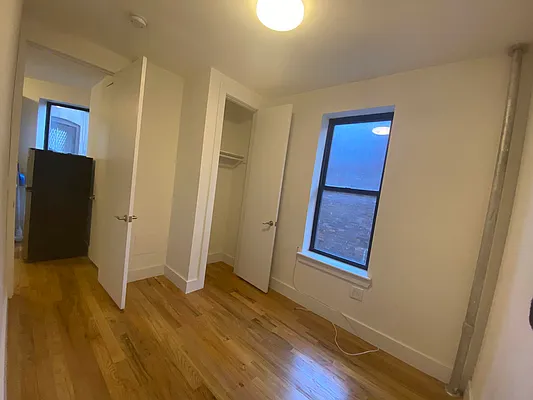 Rented by ERN Flats | media 3