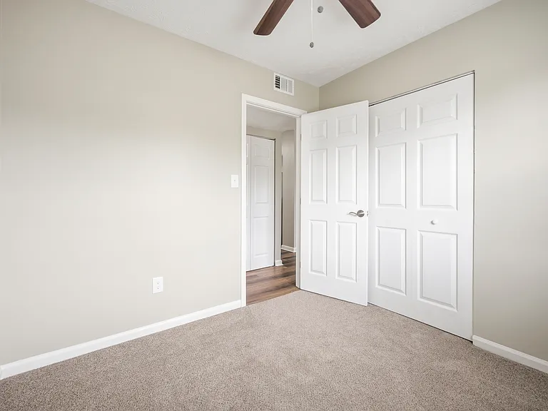 309 Wem Ct — Photo 14