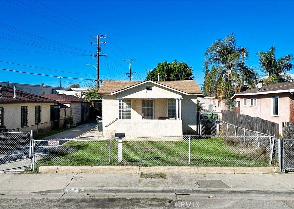 1st image of 1343 S La Verne Ave