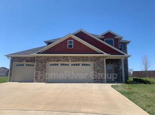 5903 Hazelnut Ct, Columbia, MO 65202
