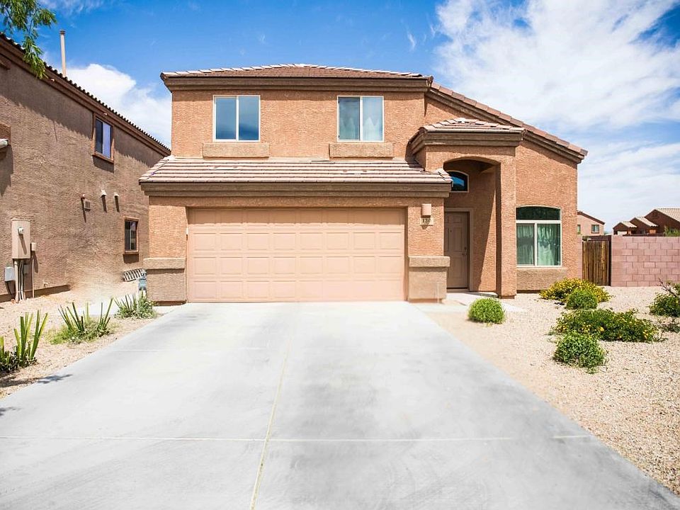 1st image of 130 W Vista Monte Dr