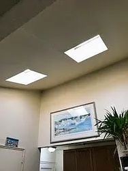 Rented by Brick Real Estate