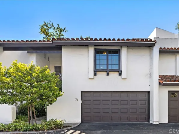34101 Via California, San Juan Capistrano, CA 92675