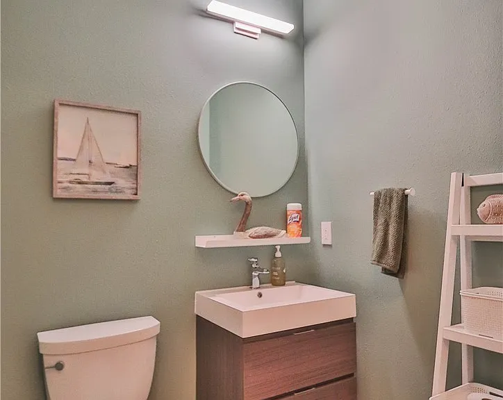 2825 Palm Beach Blvd #116 — Photo 34