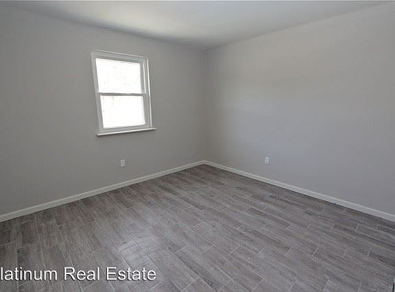 4th image of 29195 W Karen St Lot C