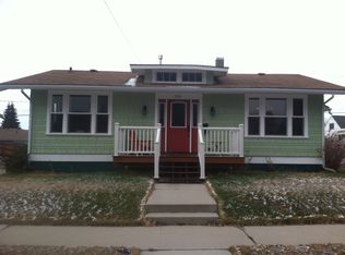 2915 State St, Butte, MT 59701