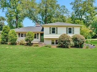 12 McSwain Dr, Greenville, SC 29615
