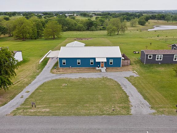 3rd image of 613 Kentucky Town Rd