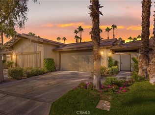 314 Sundance Cir, Palm Desert, CA 92211