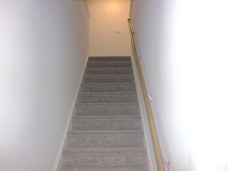 4109 Lurelin Ln — Photo 16