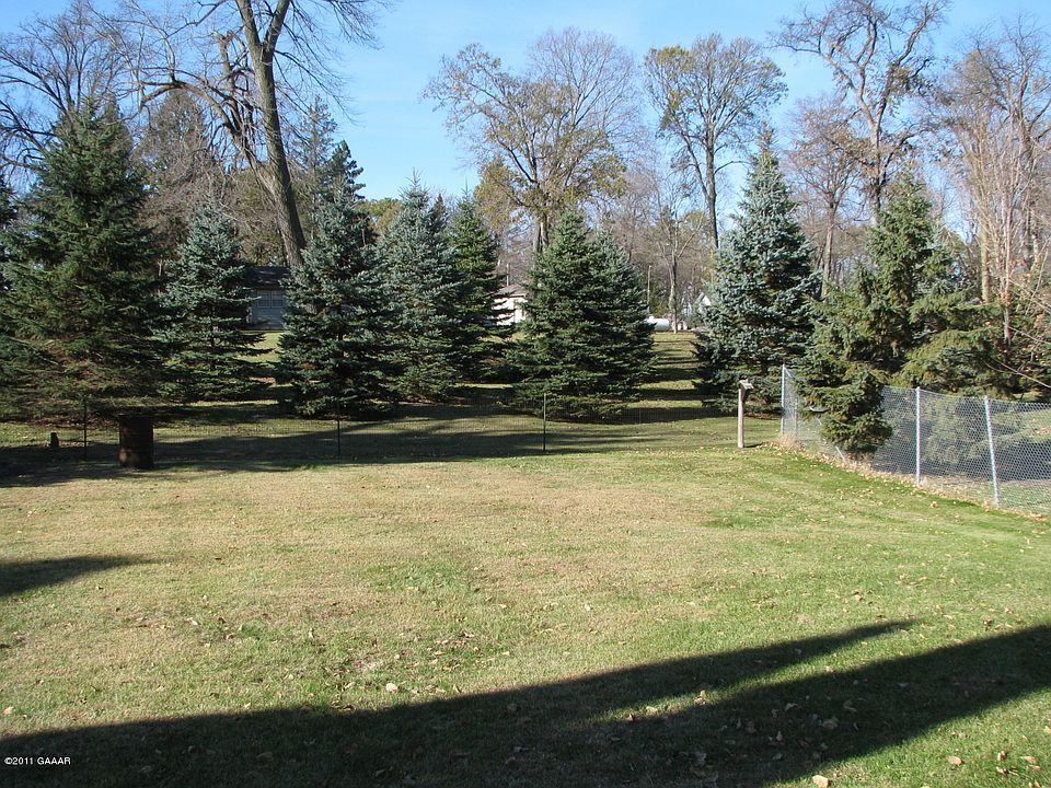 1st image of 5012 County Road 42 NE