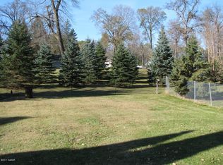 5012 County Road 42 NE, Alexandria, MN 56308