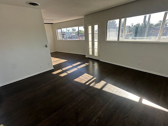 4th image of 1551 S La Cienega Blvd #8501