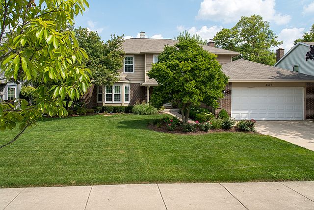 1st image of 2619 N Drury Ln