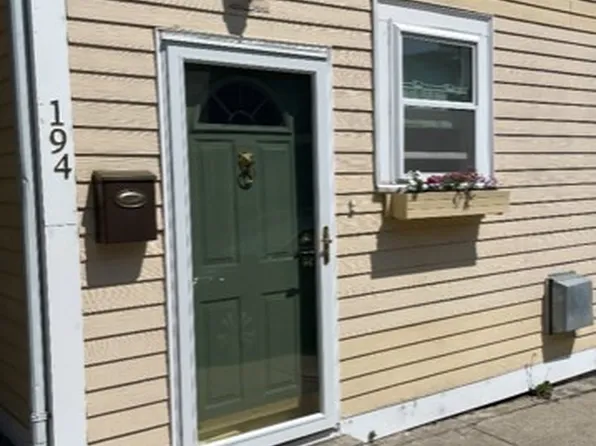 194 Interstate Highway 2, Boston, MA 02127